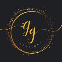 profil du parrain Ggcrea38