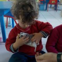 profil du parrain Mrinou