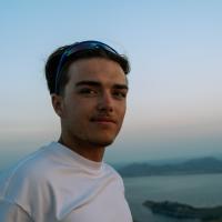 profil du parrain tbtdbs
