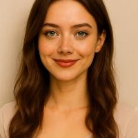 Julia
