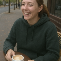 Carole B.