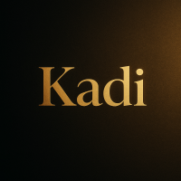 Kadi77