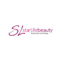 starlifebeauty