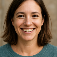 profil du parrain Ali87