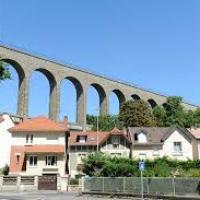 profil du parrain Ed94