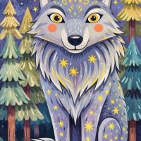 profil du parrain merzbau