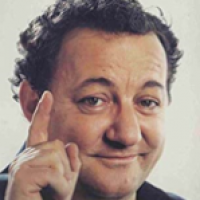 profil du parrain Polo1