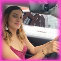 profil du parrain ⚡️Teslaclara