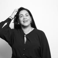 Laplusdroledetescopines