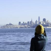 profil du parrain Pawilu