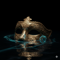 profil du parrain pithop