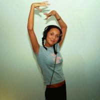 profil du parrain Helena31