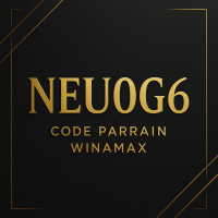 profil du parrain AbelNC