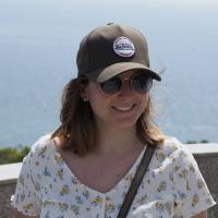 profil du parrain ShanJFY