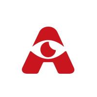 profil du parrain aivisonauto