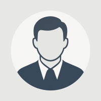 profil du parrain Mat74