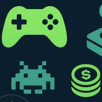 profil du parrain Maihugof