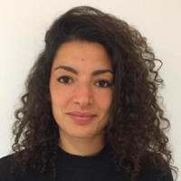 profil du parrain wafa-wafa