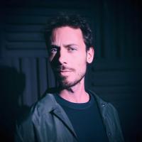 profil du parrain Lu_k13