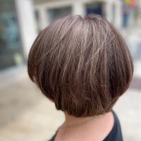 profil du parrain Caroleetsonchat