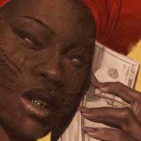 profil du parrain Fatitoouree