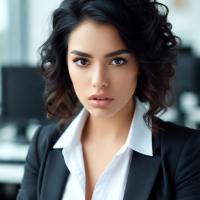 profil du parrain Shurimine