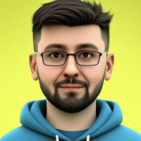 profil du parrain staffi68