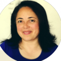 profil du parrain SUPERBONPLAN