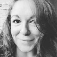 profil du parrain AmelieG