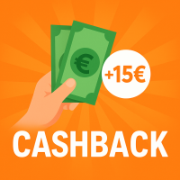 profil du parrain jgoran60