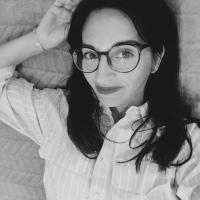 profil du parrain Sophie