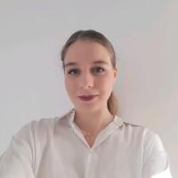 profil du parrain Aliciaa