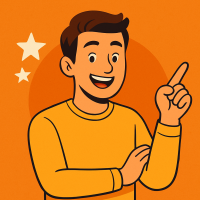 profil du parrain GuruDesDeals