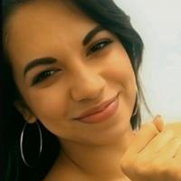 profil du parrain Saraluna