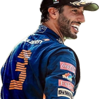 profil du parrain zav30