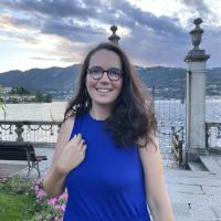 profil du parrain Carineb