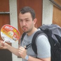 profil du parrain Oni83_De_Savoie