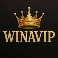 profil du parrain WINAVIP