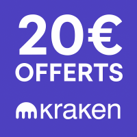 profil du parrain Arthur