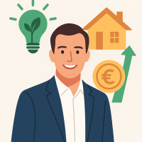 profil du parrain Cris44