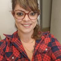 profil du parrain Laeti48