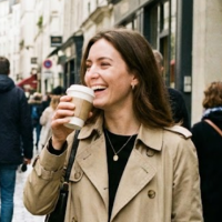 profil du parrain Sabou99