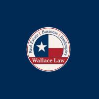 profil du parrain wallacetexaslaw