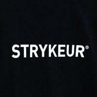 profil du parrain Straykeur