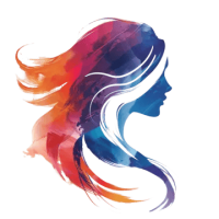 profil du parrain Anne-lise