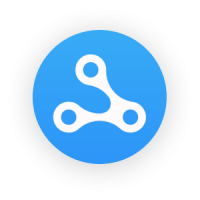 profil du parrain axobot