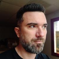 profil du parrain freechelmi