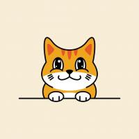 profil du parrain eva