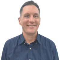 profil du parrain James