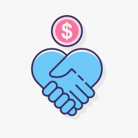 profil du parrain Sannana